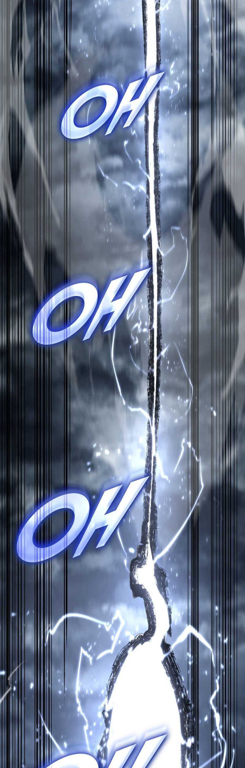 Return of the SSS-Class Ranker - Chapter 66 - Page 60