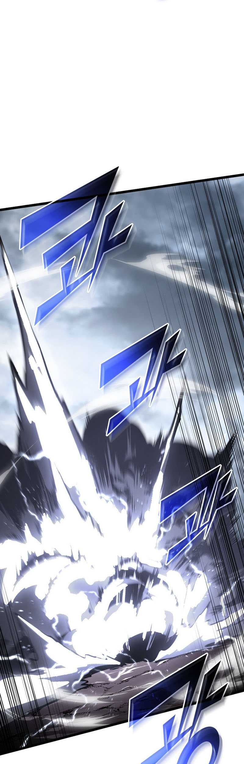 Return of the SSS-Class Ranker - Chapter 66 - Page 62