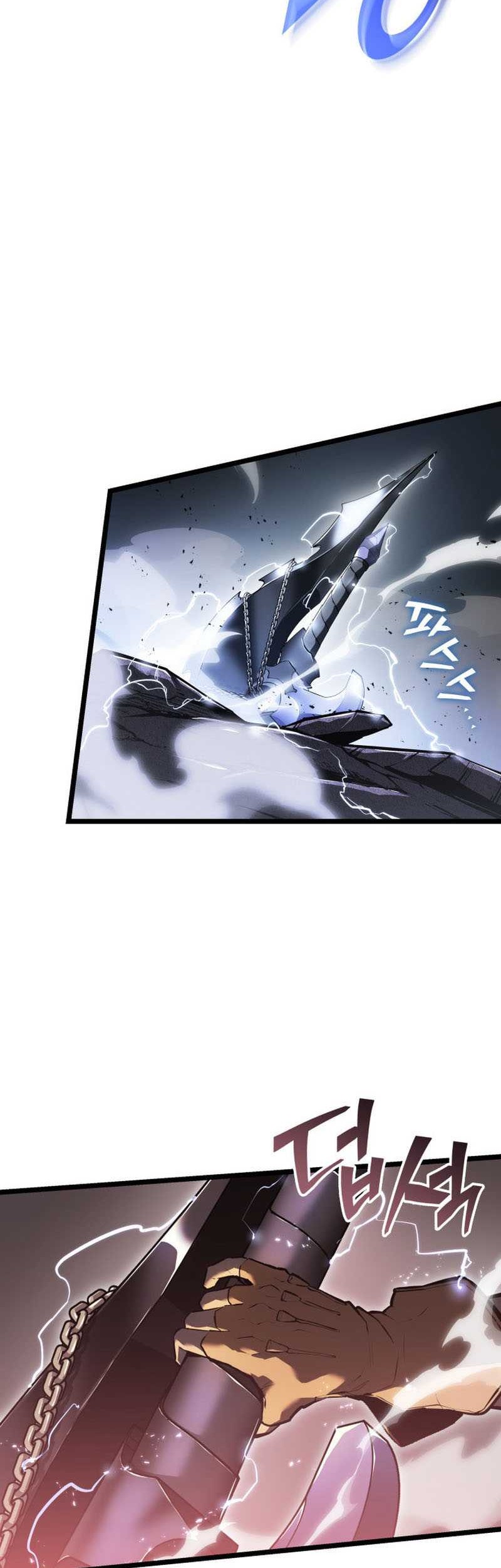 Return of the SSS-Class Ranker - Chapter 66 - Page 63