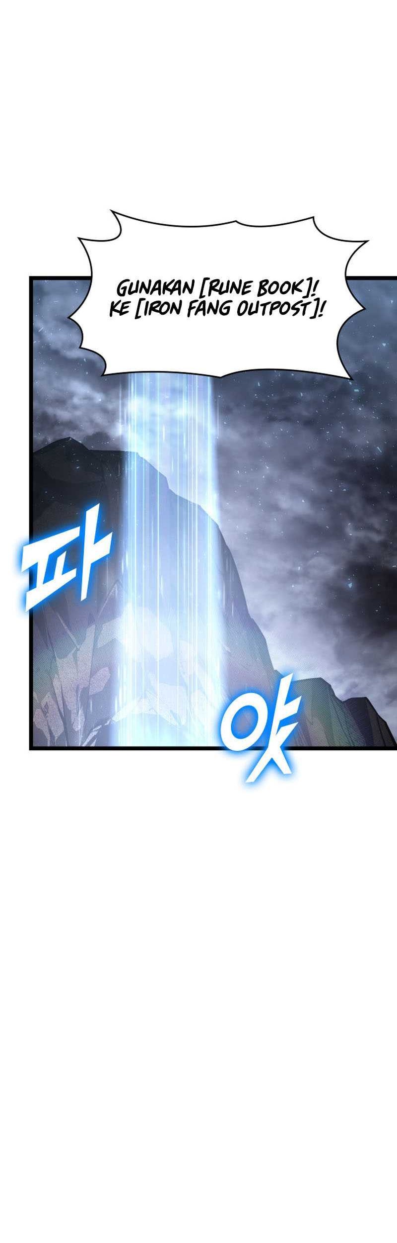 Return of the SSS-Class Ranker - Chapter 66 - Page 5