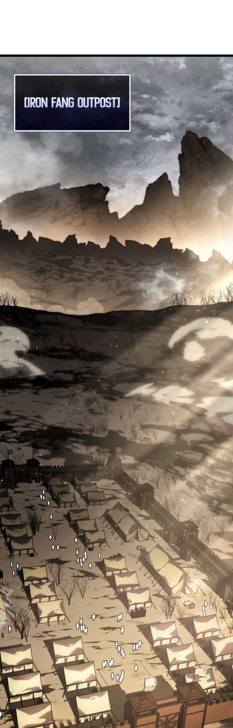 Return of the SSS-Class Ranker - Chapter 66 - Page 6