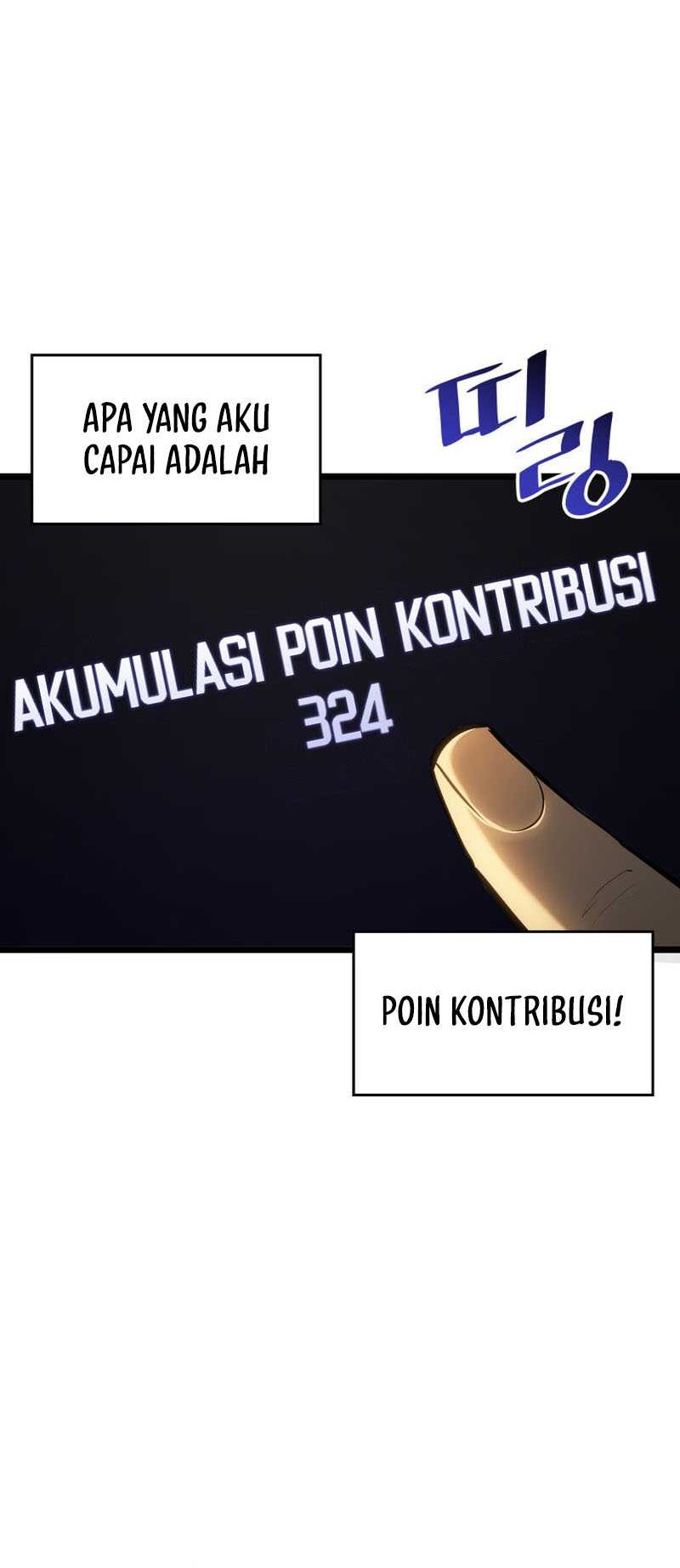 Return of the SSS-Class Ranker - Chapter 66 - Page 13