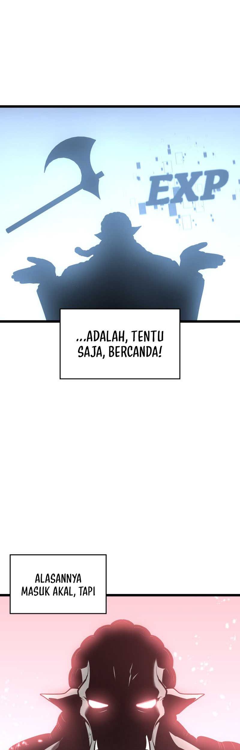 Return of the SSS-Class Ranker - Chapter 66 - Page 24