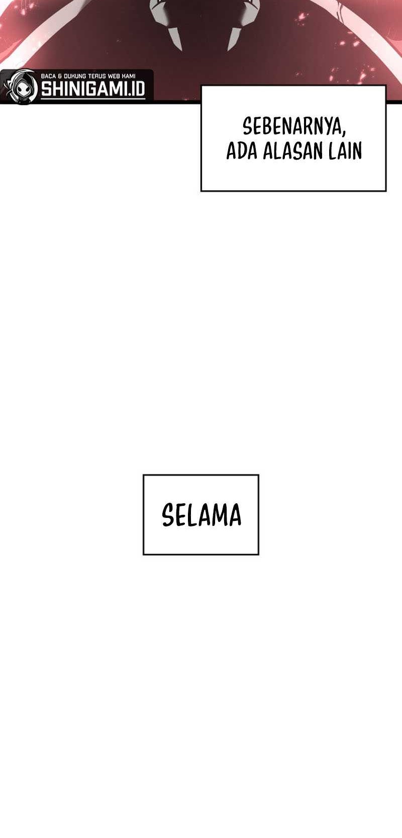 Return of the SSS-Class Ranker - Chapter 66 - Page 25