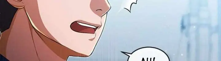 The Girl from Random Chatting! Chapter 268 Gambar 40