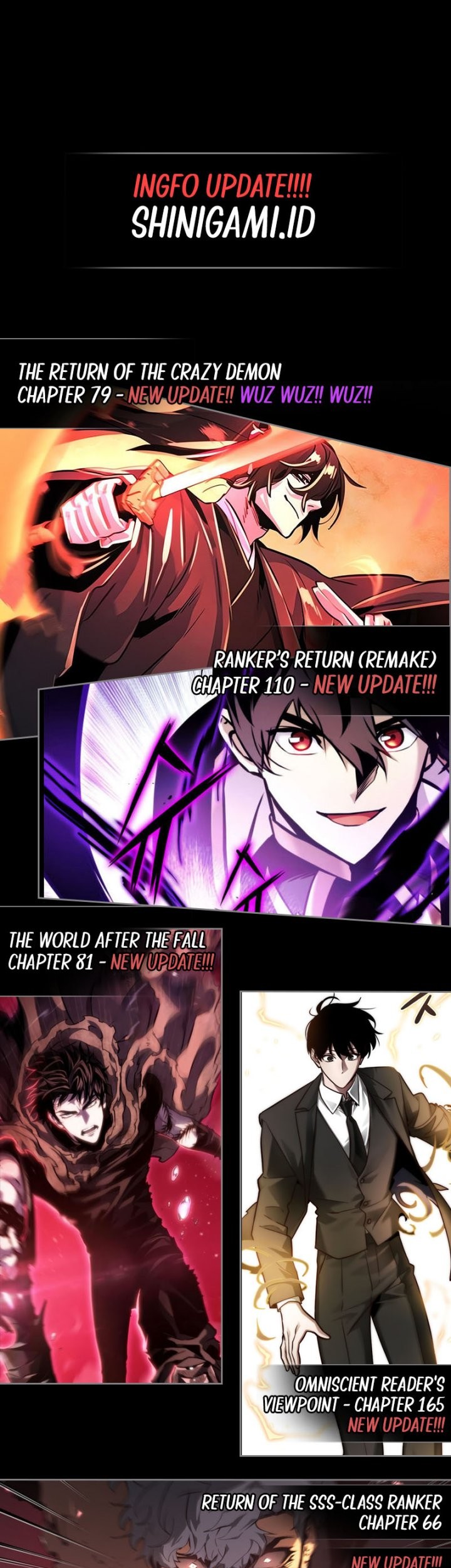 Magic Emperor Chapter 417 - https://gambar-id.komiku.org/uploads2/2708097-10_part1.jpg