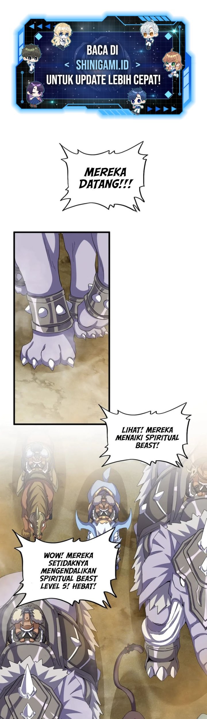 Magic Emperor Chapter 417 - https://gambar-id.komiku.org/uploads2/2708097-2_part1.jpg