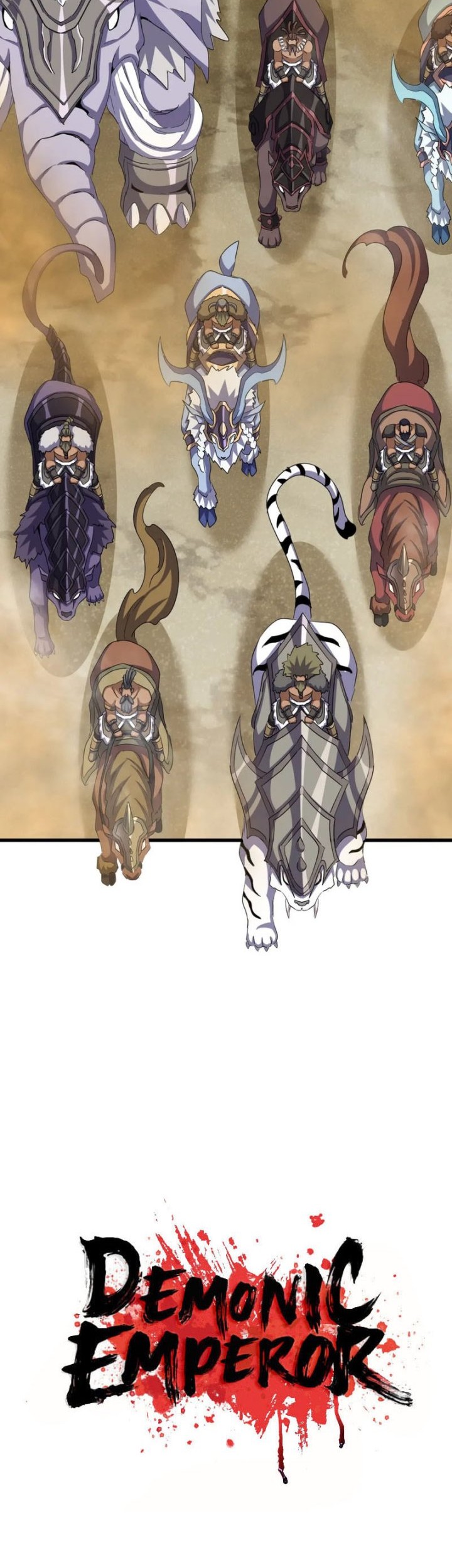 Magic Emperor Chapter 417 - https://gambar-id.komiku.org/uploads2/2708097-2_part2.jpg