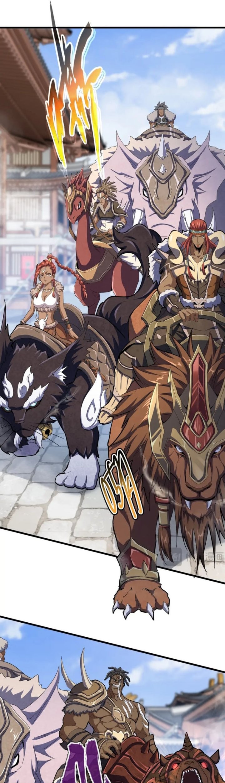 Magic Emperor Chapter 417 - https://gambar-id.komiku.org/uploads2/2708097-3_part1.jpg