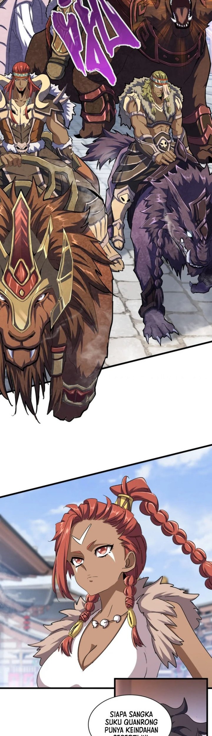 Magic Emperor Chapter 417 - https://gambar-id.komiku.org/uploads2/2708097-3_part2.jpg