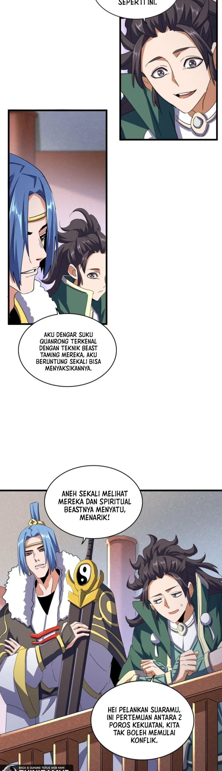 Magic Emperor Chapter 417 - https://gambar-id.komiku.org/uploads2/2708097-3_part3.jpg