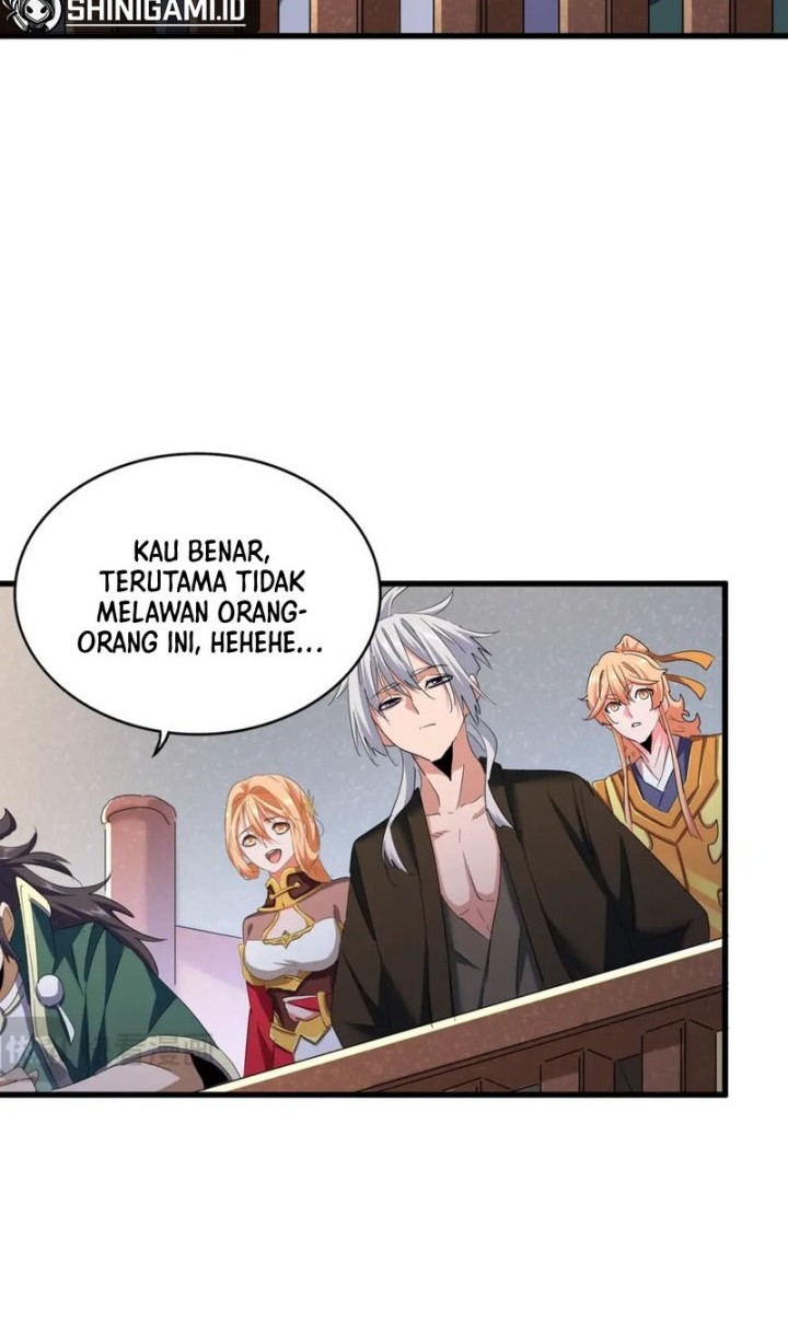 Magic Emperor Chapter 417 - https://gambar-id.komiku.org/uploads2/2708097-3_part4.jpg