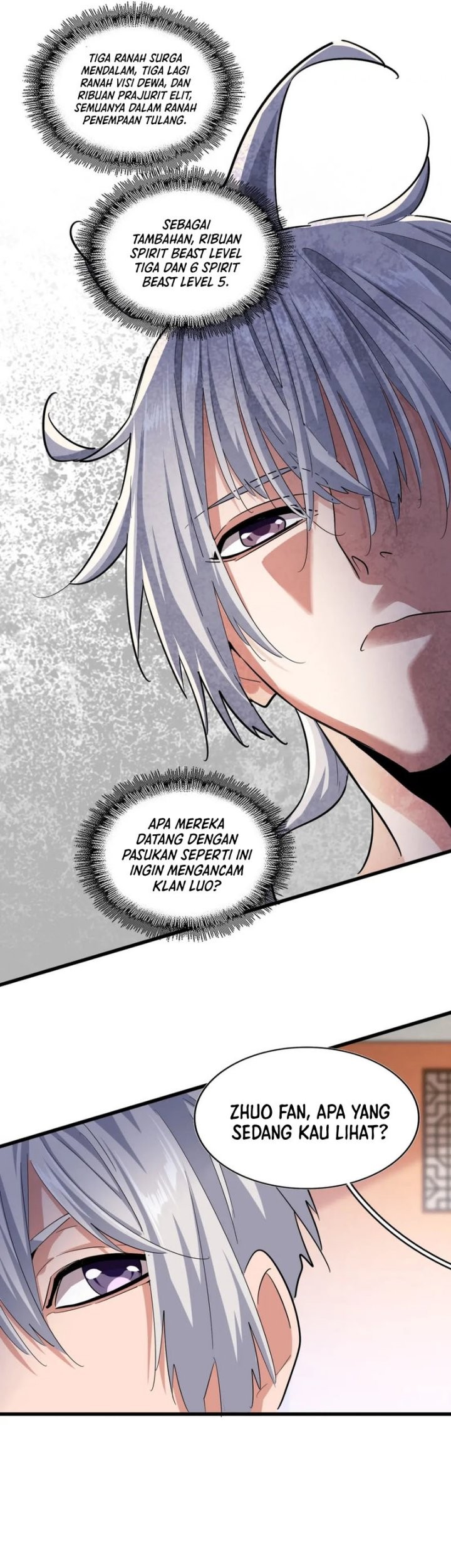 Magic Emperor Chapter 417 - https://gambar-id.komiku.org/uploads2/2708097-4_part1.jpg