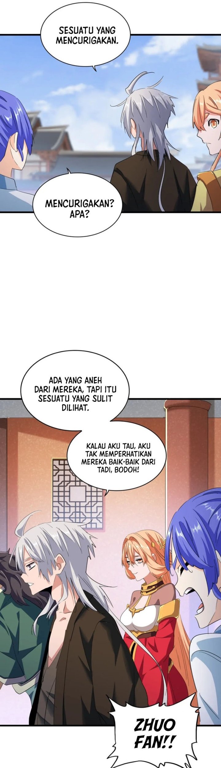 Magic Emperor Chapter 417 - https://gambar-id.komiku.org/uploads2/2708097-4_part2.jpg