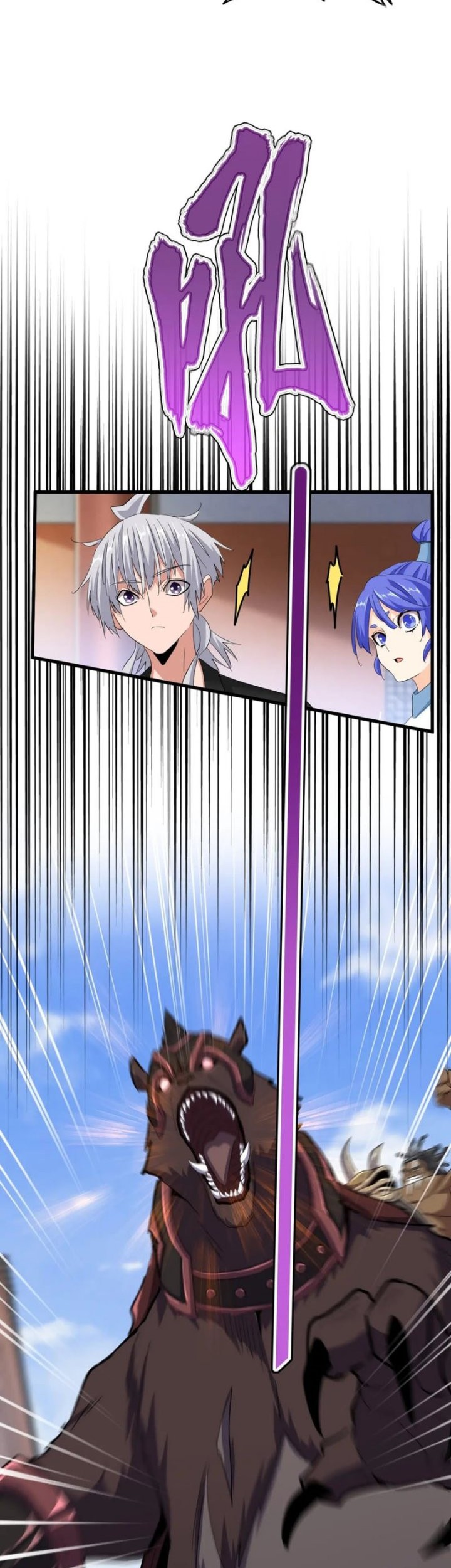 Magic Emperor Chapter 417 - https://gambar-id.komiku.org/uploads2/2708097-4_part3.jpg