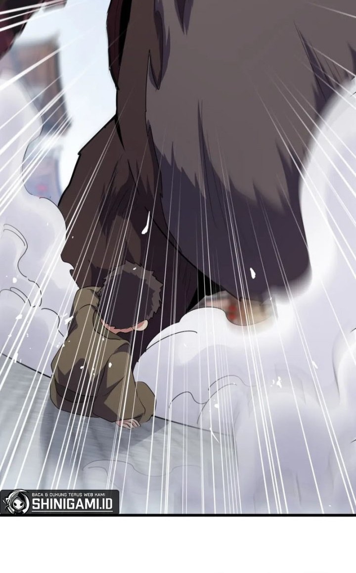 Magic Emperor Chapter 417 - https://gambar-id.komiku.org/uploads2/2708097-4_part4.jpg