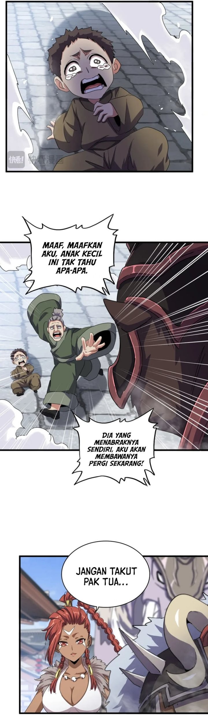 Magic Emperor Chapter 417 - https://gambar-id.komiku.org/uploads2/2708097-5_part1.jpg