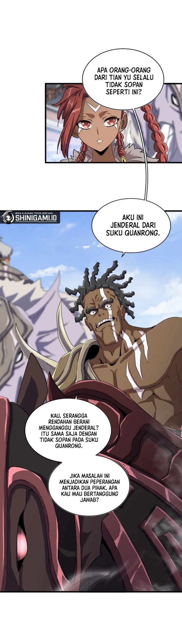 Magic Emperor Chapter 417 - https://gambar-id.komiku.org/uploads2/2708097-5_part2.jpg