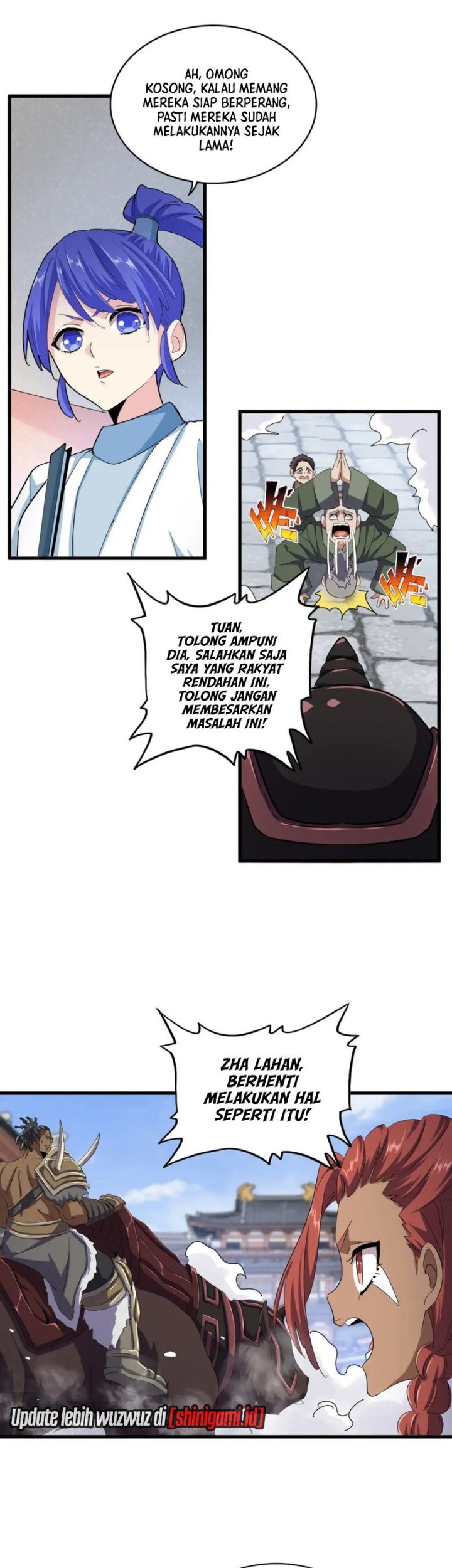 Magic Emperor Chapter 417 - https://gambar-id.komiku.org/uploads2/2708097-5_part3.jpg