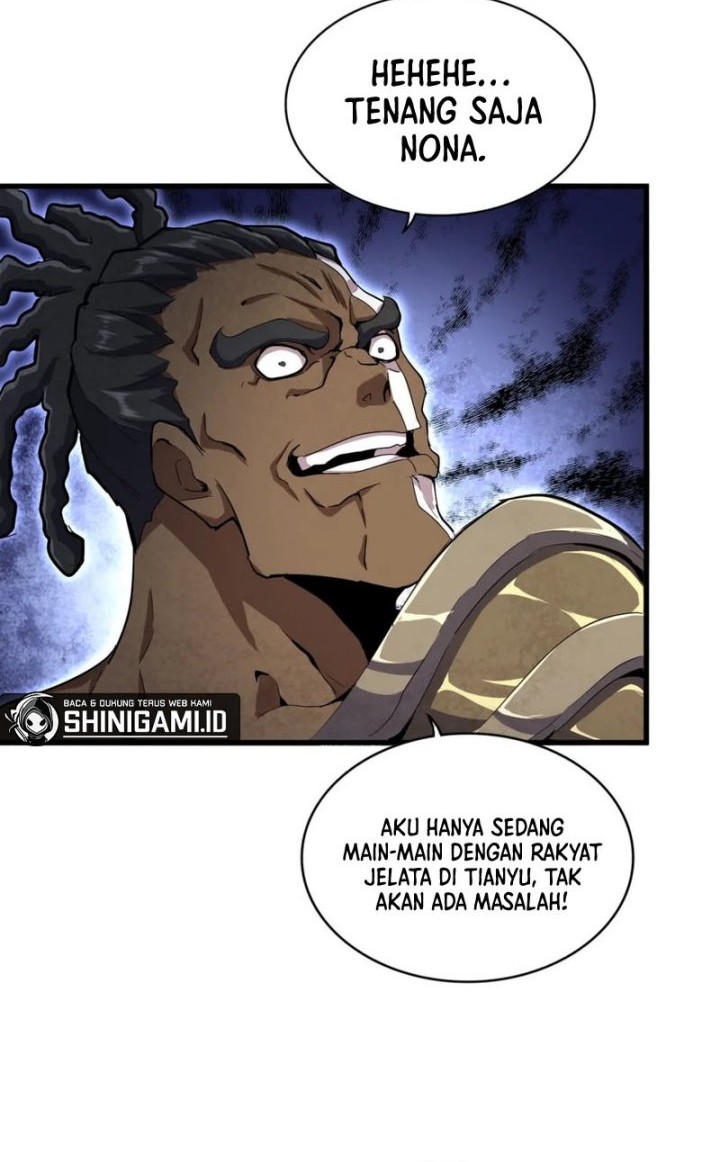 Magic Emperor Chapter 417 - https://gambar-id.komiku.org/uploads2/2708097-5_part4.jpg