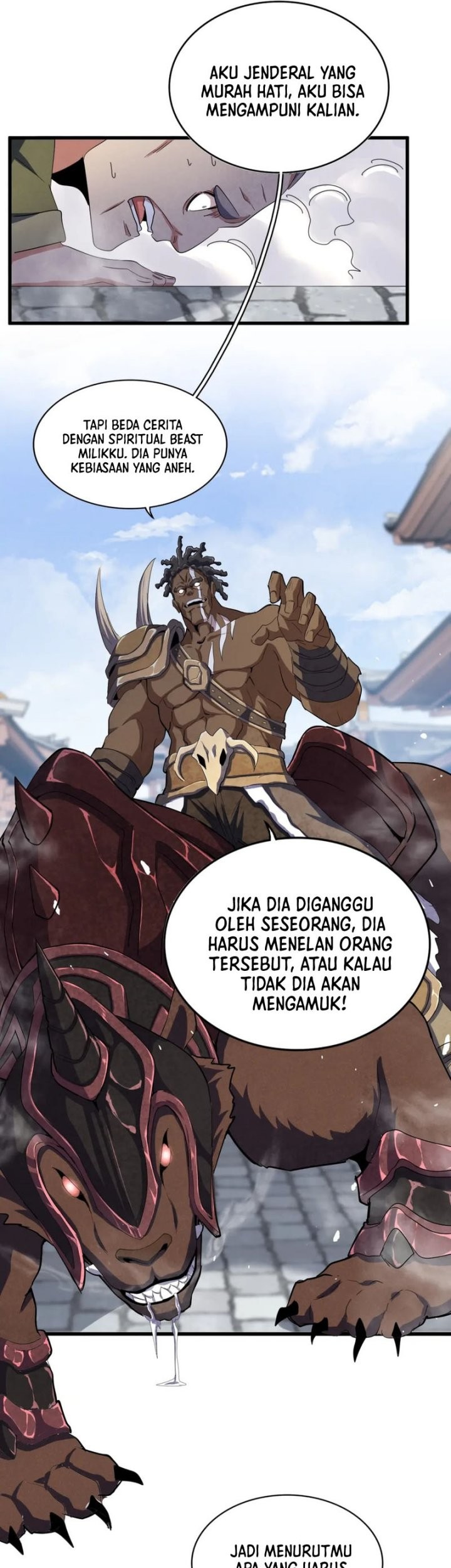 Magic Emperor Chapter 417 - https://gambar-id.komiku.org/uploads2/2708097-6_part1.jpg