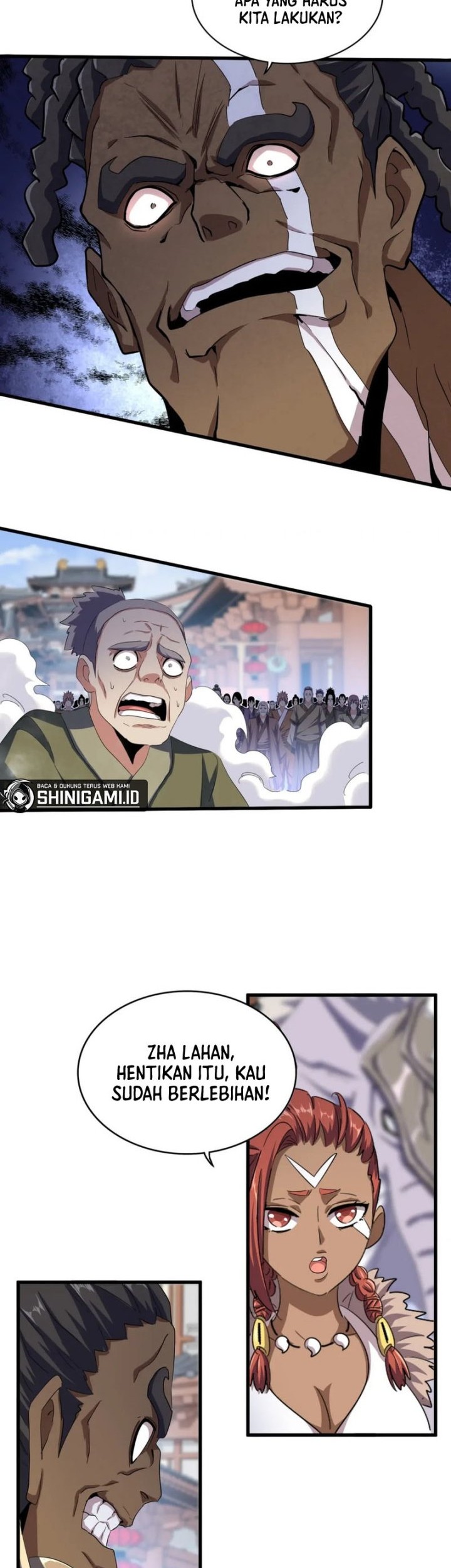 Magic Emperor Chapter 417 - https://gambar-id.komiku.org/uploads2/2708097-6_part2.jpg