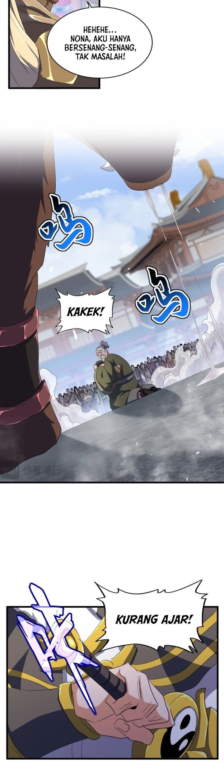 Magic Emperor Chapter 417 - https://gambar-id.komiku.org/uploads2/2708097-6_part3.jpg