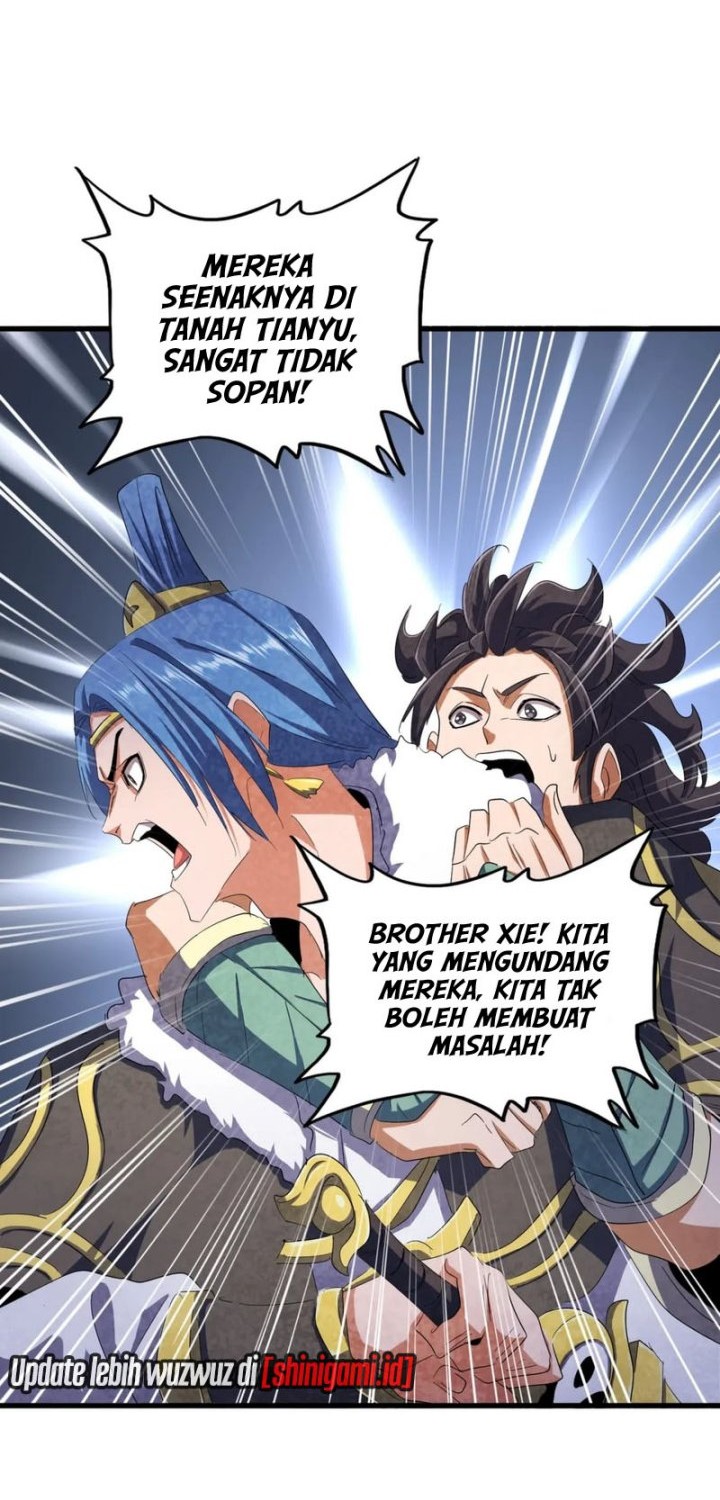 Magic Emperor Chapter 417 - https://gambar-id.komiku.org/uploads2/2708097-6_part4.jpg