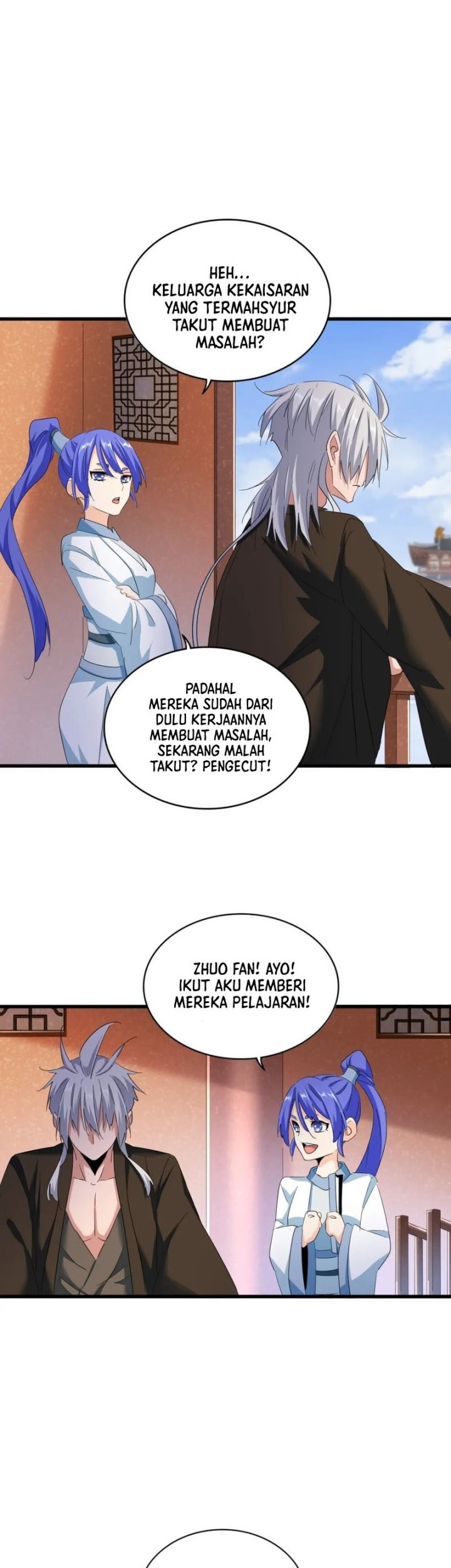 Magic Emperor Chapter 417 - https://gambar-id.komiku.org/uploads2/2708097-7_part1.jpg