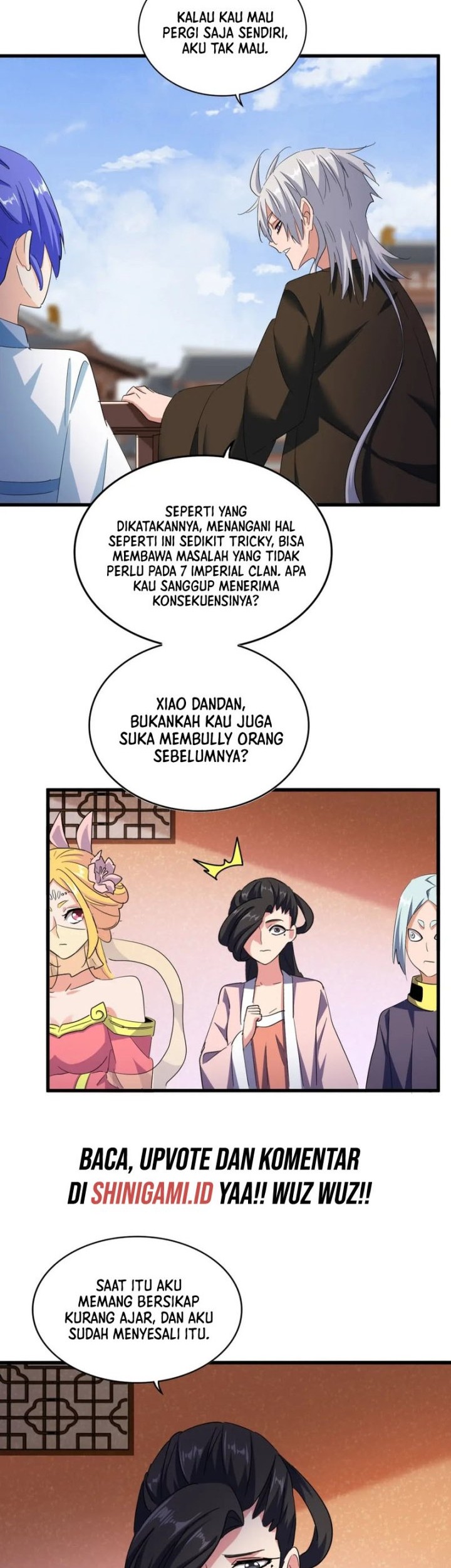 Magic Emperor Chapter 417 - https://gambar-id.komiku.org/uploads2/2708097-7_part2.jpg