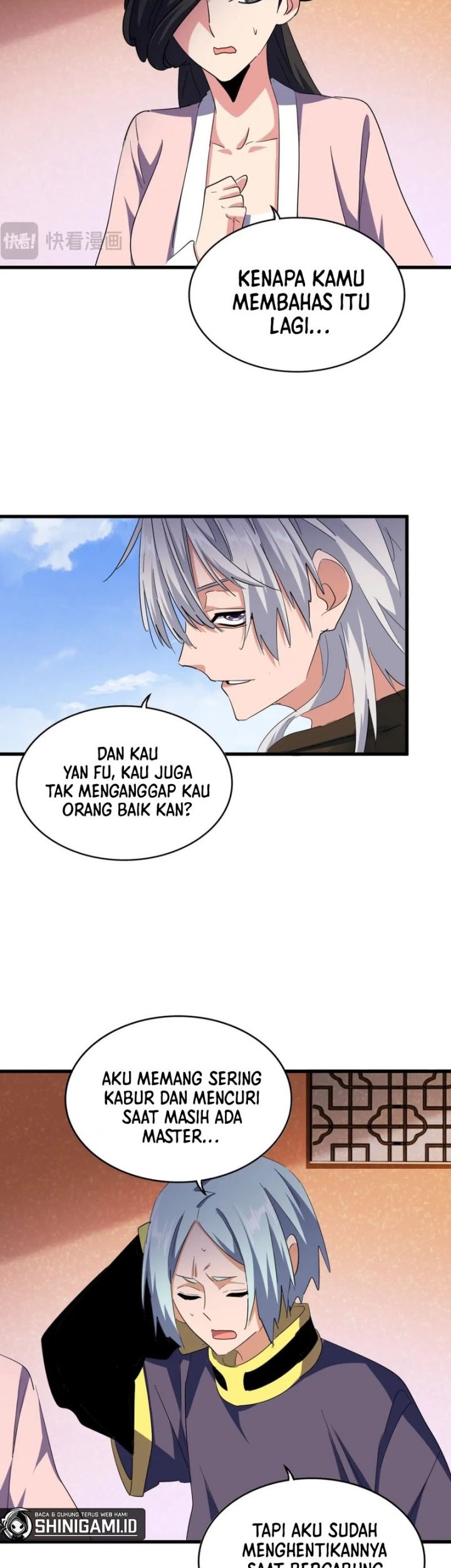 Magic Emperor Chapter 417 - https://gambar-id.komiku.org/uploads2/2708097-7_part3.jpg