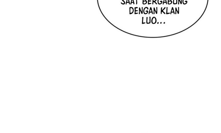 Magic Emperor Chapter 417 - https://gambar-id.komiku.org/uploads2/2708097-7_part4.jpg