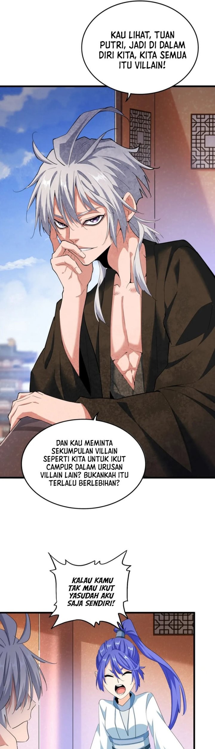 Magic Emperor Chapter 417 - https://gambar-id.komiku.org/uploads2/2708097-8_part1.jpg