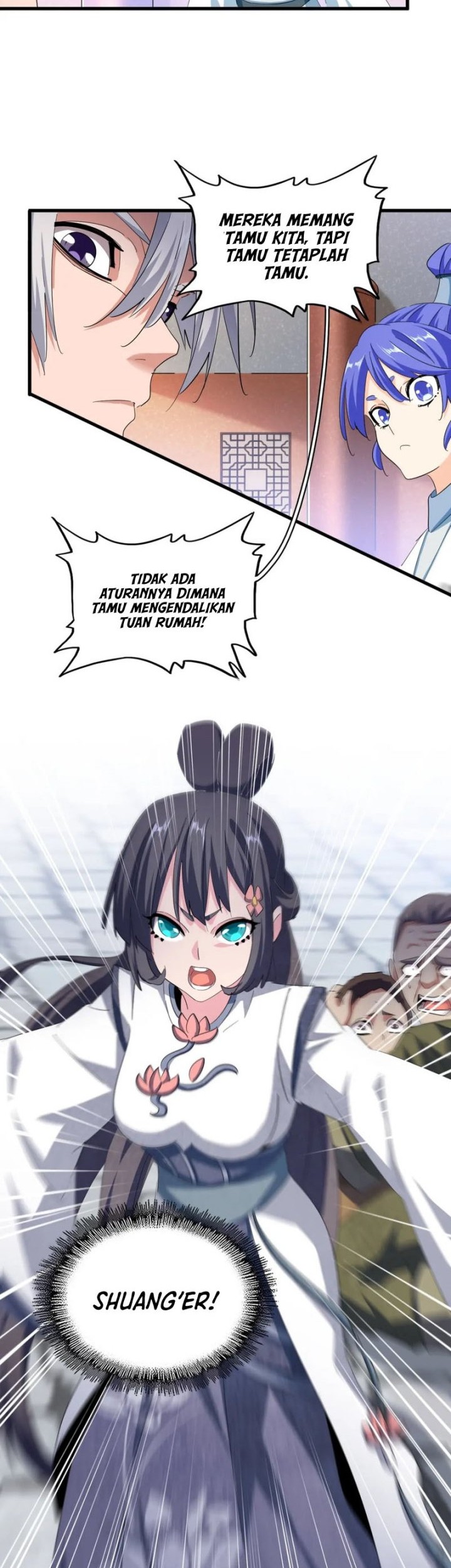 Magic Emperor Chapter 417 - https://gambar-id.komiku.org/uploads2/2708097-8_part2.jpg