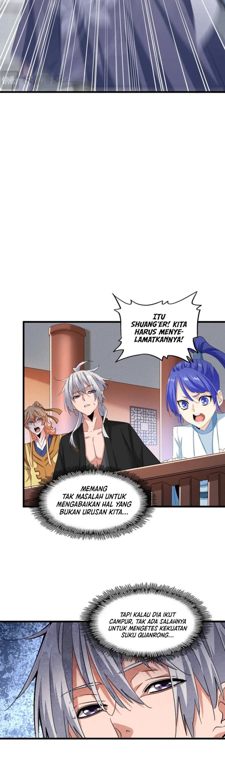 Magic Emperor Chapter 417 - https://gambar-id.komiku.org/uploads2/2708097-8_part3.jpg