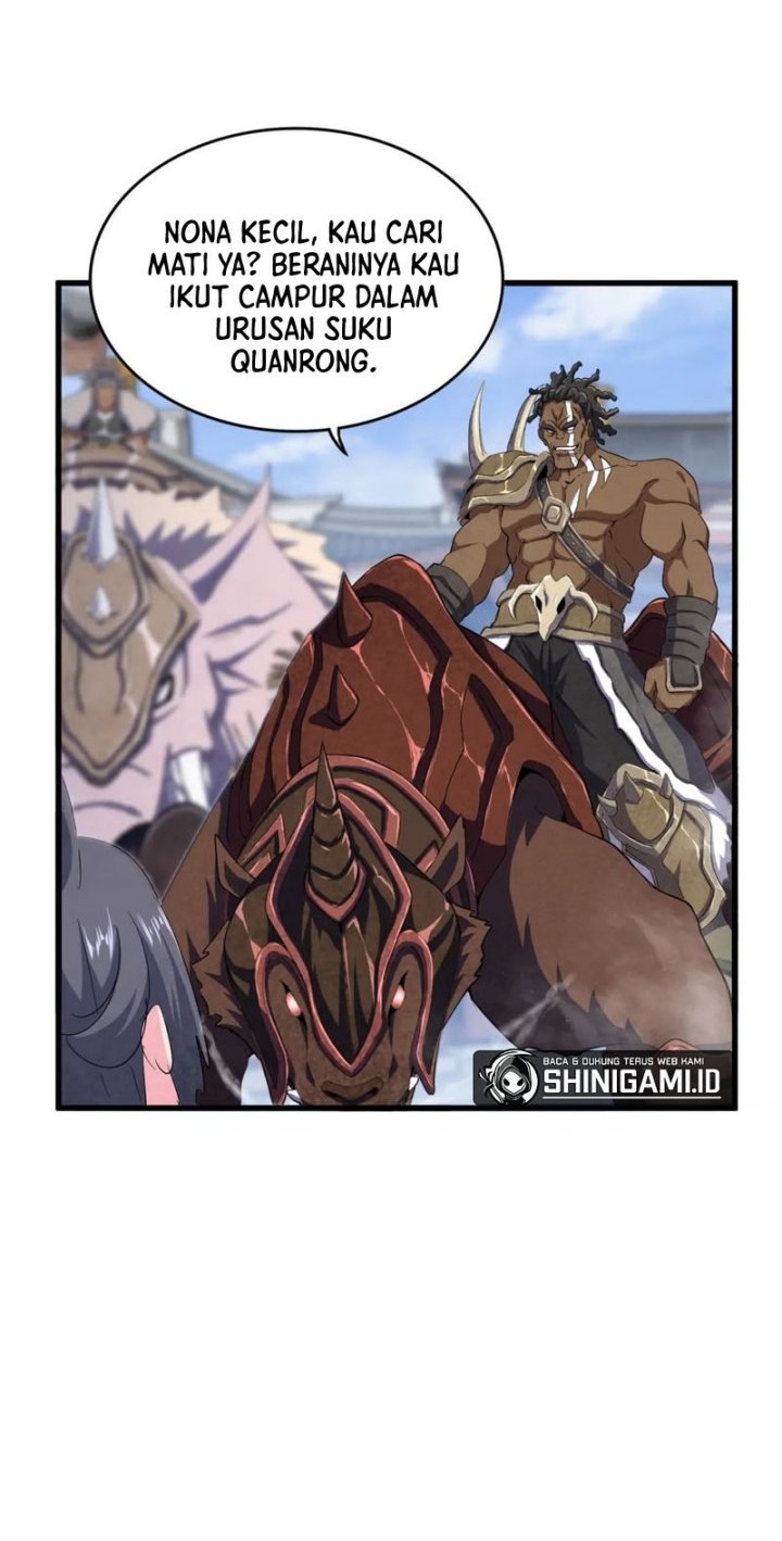 Magic Emperor Chapter 417 - https://gambar-id.komiku.org/uploads2/2708097-8_part4.jpg