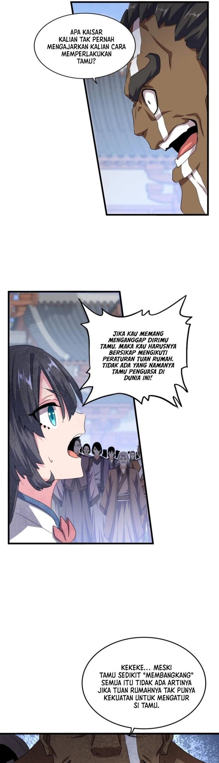 Magic Emperor Chapter 417 - https://gambar-id.komiku.org/uploads2/2708097-9_part1.jpg