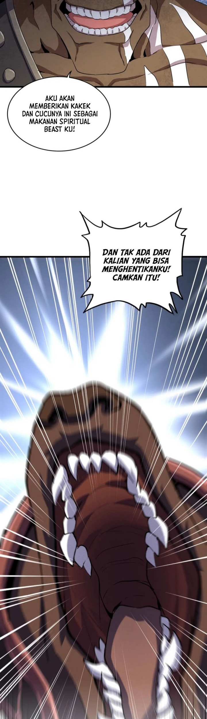 Magic Emperor Chapter 417 - https://gambar-id.komiku.org/uploads2/2708097-9_part2.jpg