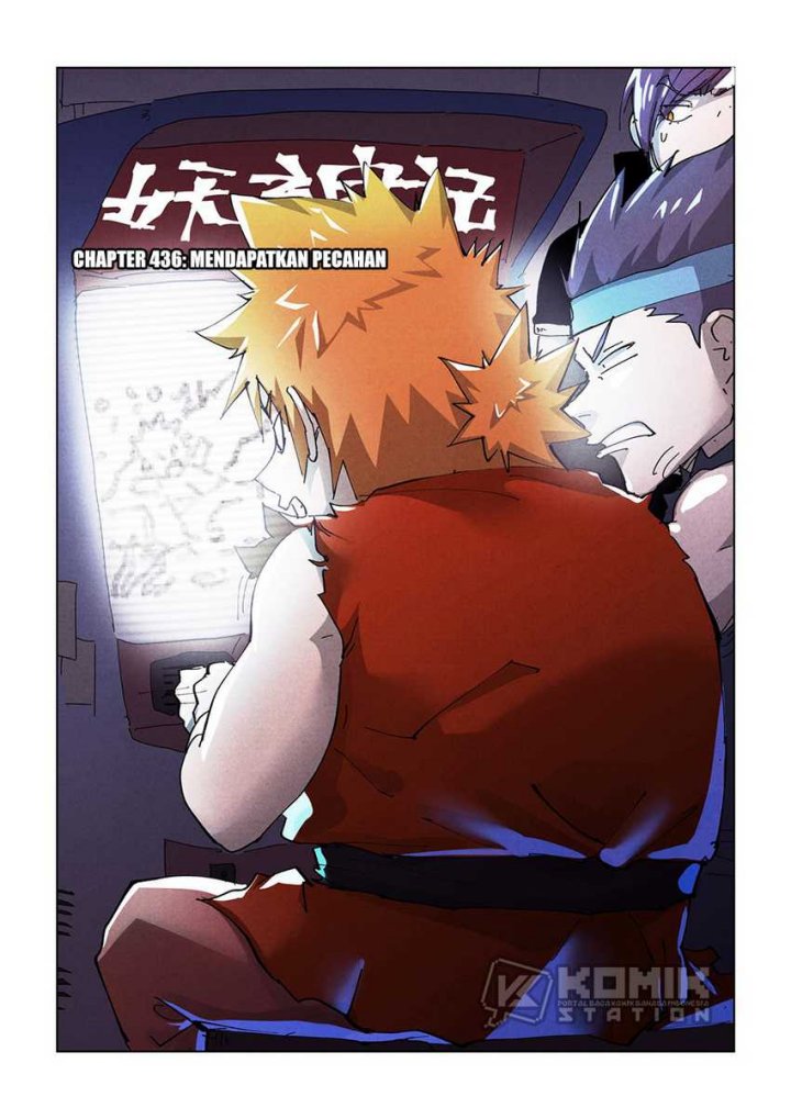 Tales of Demons and Gods Chapter 436 - https://gambar-id.komiku.org/uploads2/2708483-2.jpg