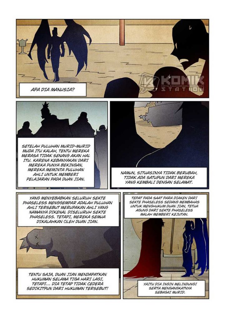 Tales of Demons and Gods Chapter 436 - https://gambar-id.komiku.org/uploads2/2708483-8.jpg