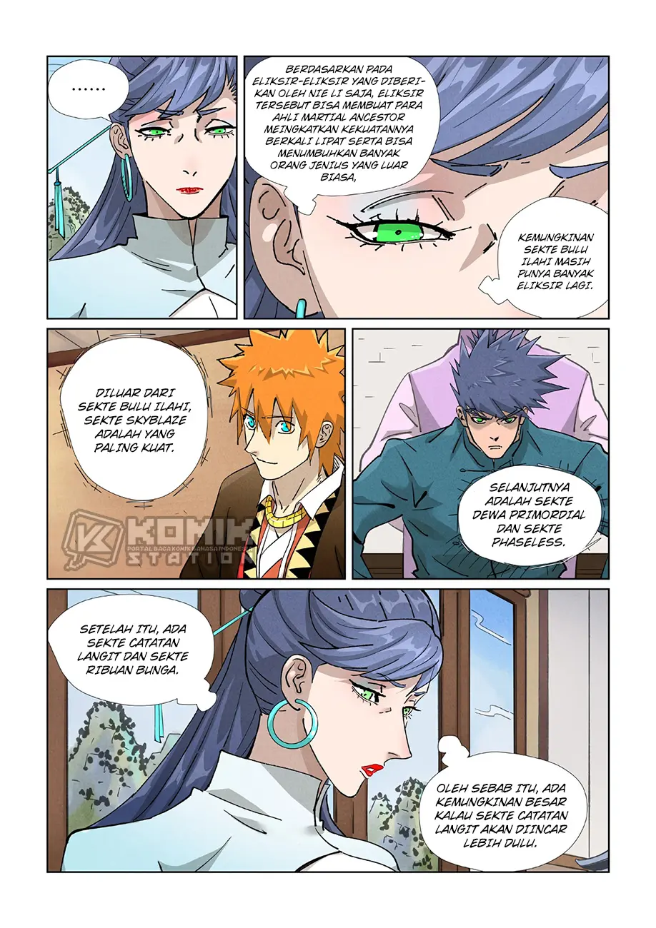Tales of Demons and Gods Chapter 435.5 - https://gambar-id.komiku.org/uploads2/2708484-10.jpg