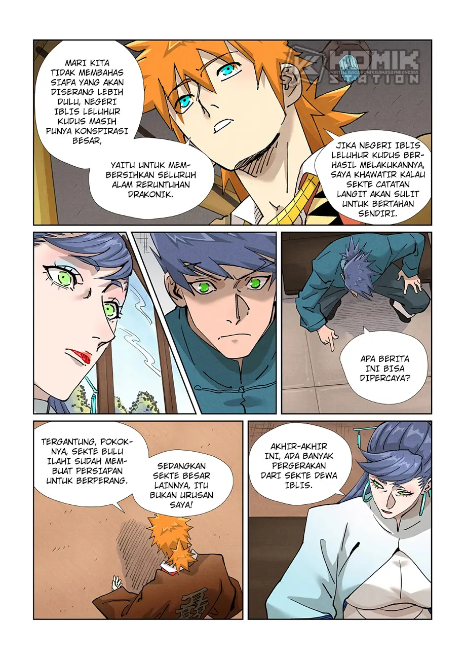 Tales of Demons and Gods Chapter 435.5 - https://gambar-id.komiku.org/uploads2/2708484-11.jpg