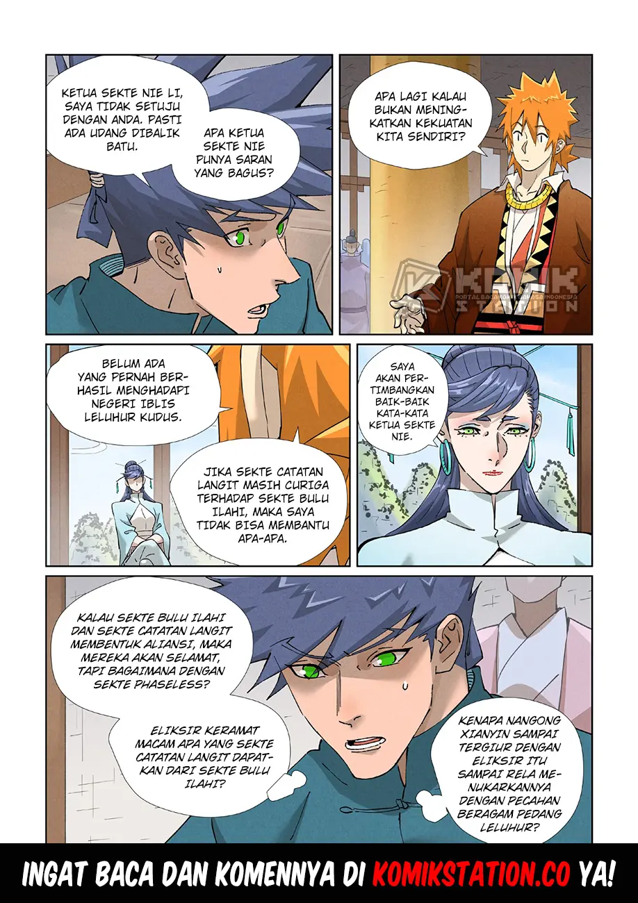 Tales of Demons and Gods Chapter 435.5 - https://gambar-id.komiku.org/uploads2/2708484-12.jpg