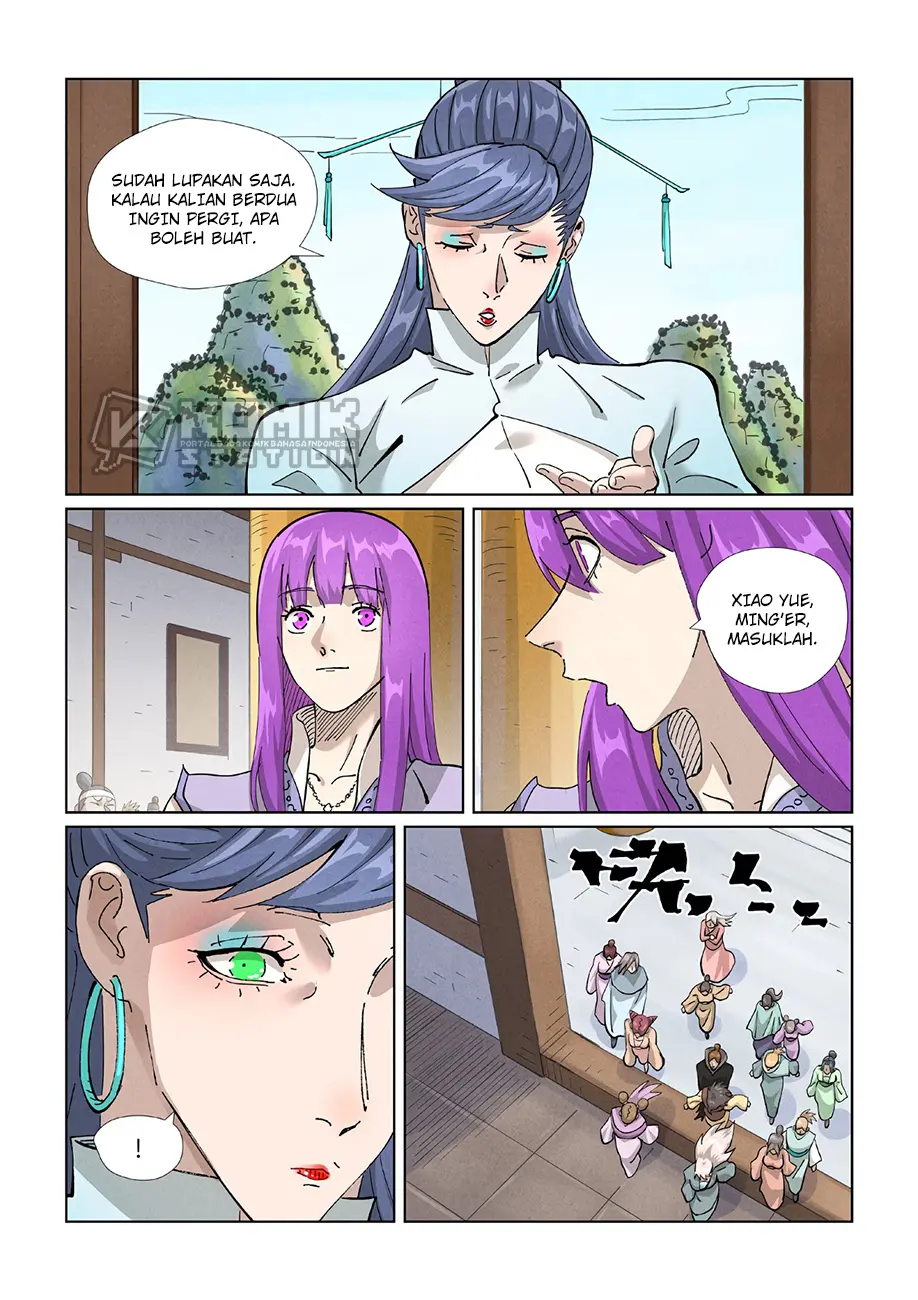 Tales of Demons and Gods Chapter 435.5 - https://gambar-id.komiku.org/uploads2/2708484-3.jpg