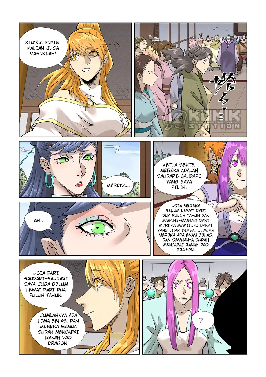 Tales of Demons and Gods Chapter 435.5 - https://gambar-id.komiku.org/uploads2/2708484-4.jpg