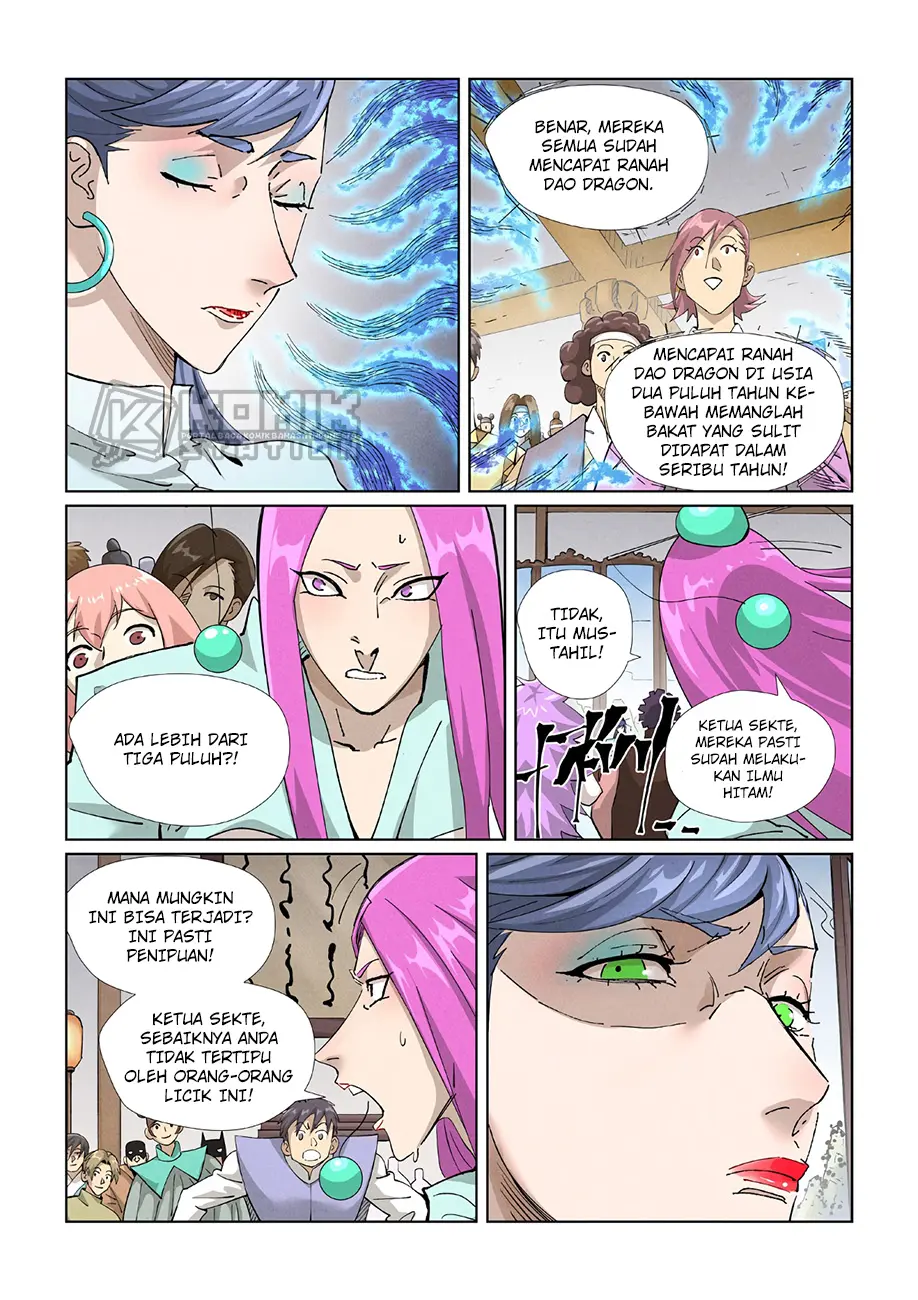 Tales of Demons and Gods Chapter 435.5 - https://gambar-id.komiku.org/uploads2/2708484-5.jpg
