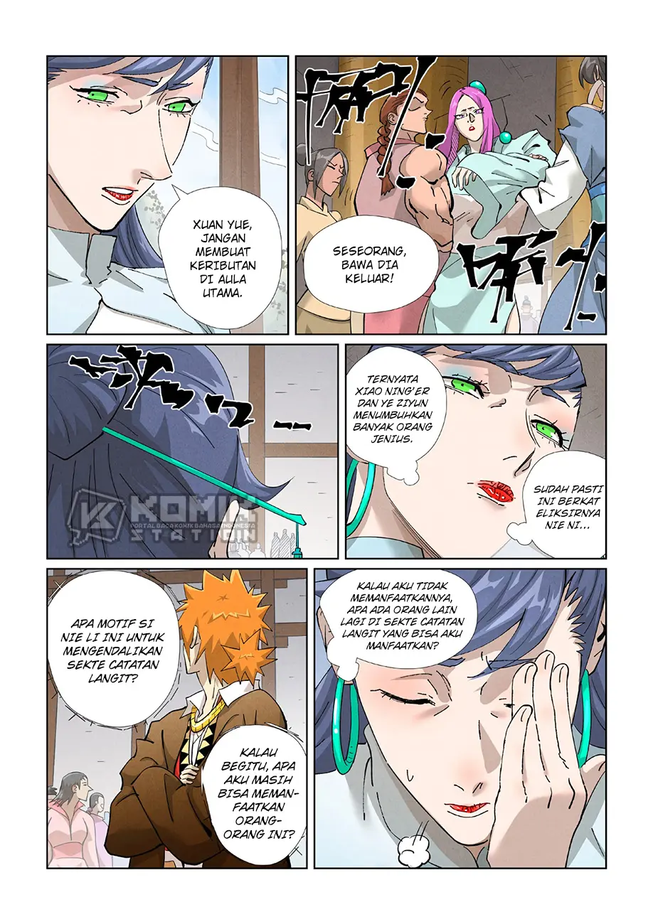 Tales of Demons and Gods Chapter 435.5 - https://gambar-id.komiku.org/uploads2/2708484-7.jpg