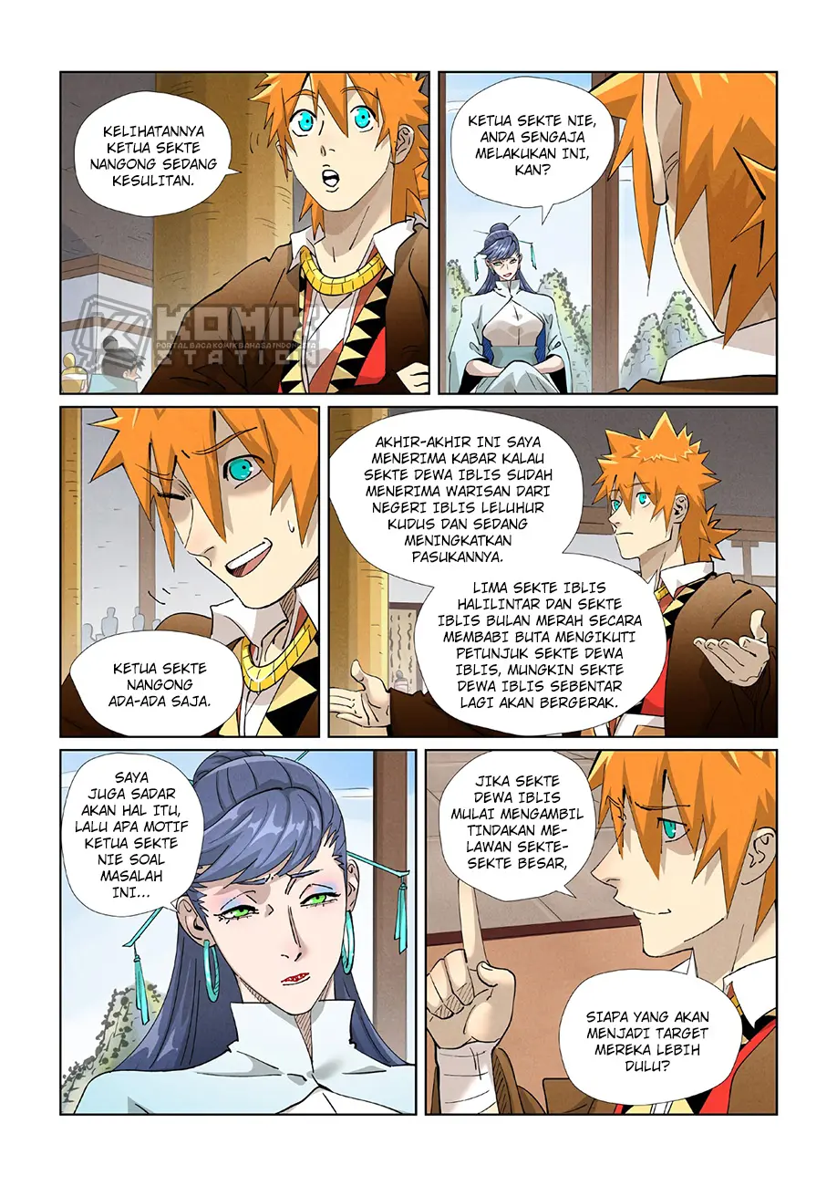 Tales of Demons and Gods Chapter 435.5 - https://gambar-id.komiku.org/uploads2/2708484-8.jpg