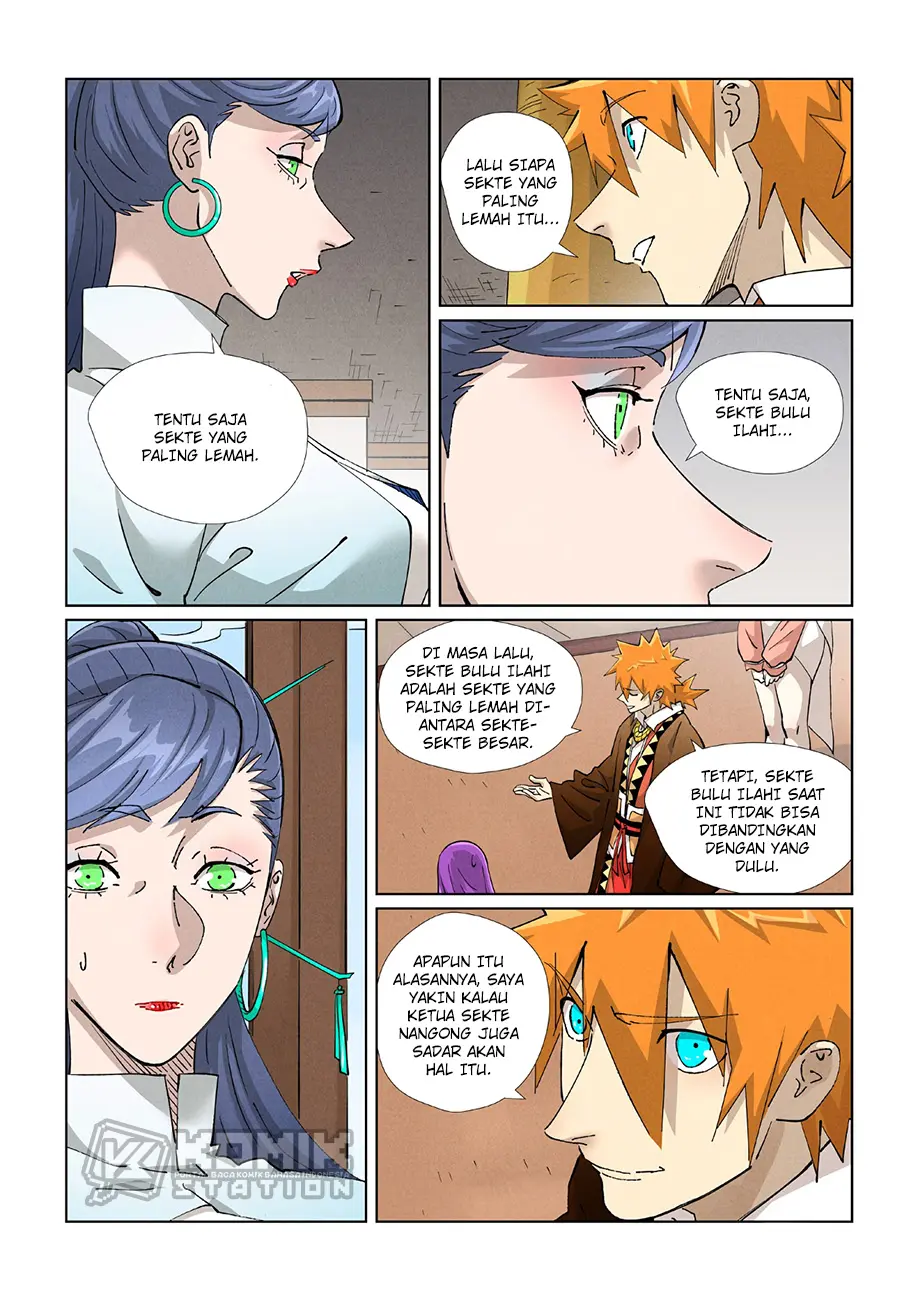 Tales of Demons and Gods Chapter 435.5 - https://gambar-id.komiku.org/uploads2/2708484-9.jpg