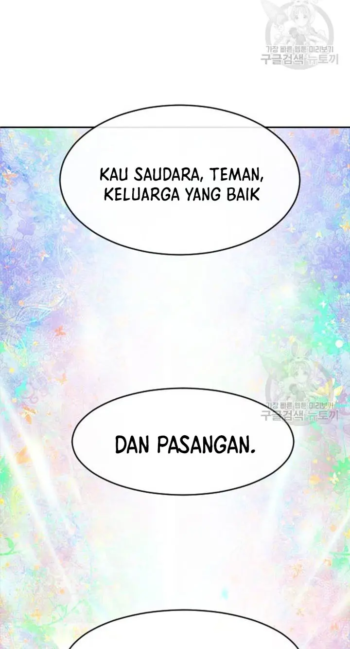 The Girl from Random Chatting! Chapter 272 Gambar 69